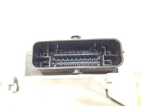 Foto 4ª: Abs Skoda Octavia 1.0 TSI 115CV 85KW [DAD] (2019)