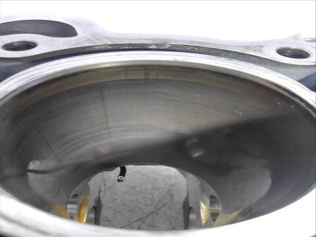 Bloque Motor Hyundai Veloster 1.6 GDI 126 - 140 CV