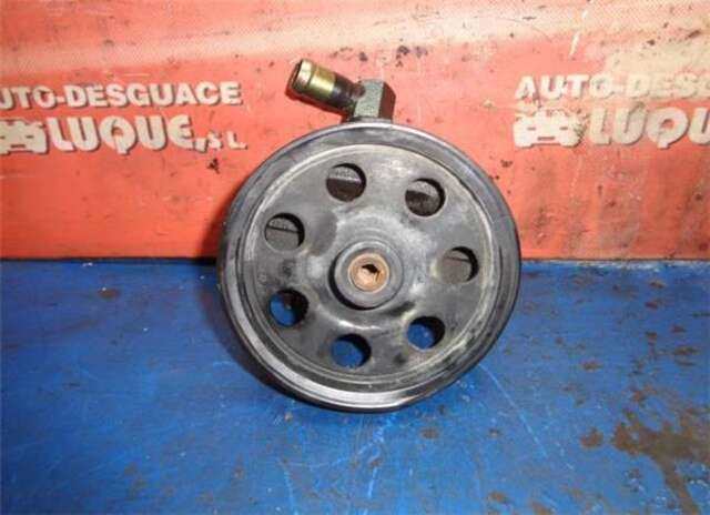 Bomba Servodireccion Ford Focus 1.8 TURBO DI - TDDI