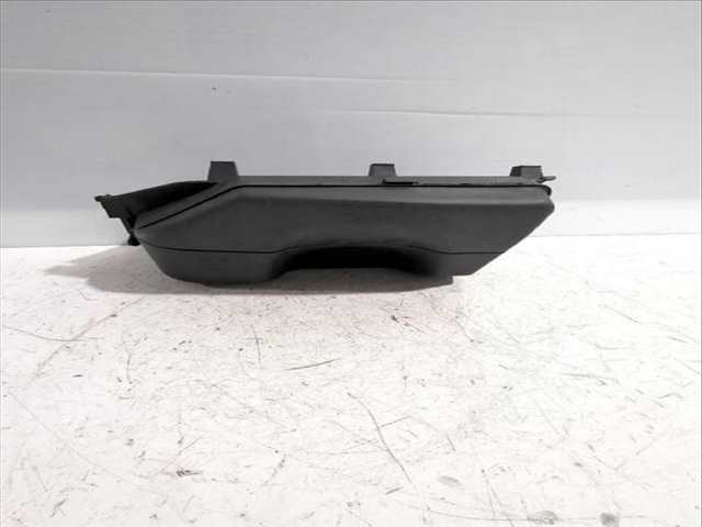 Foto 3ª: Guantera Volkswagen Polo 1.9 SDI 64CV [ASY] (2001)