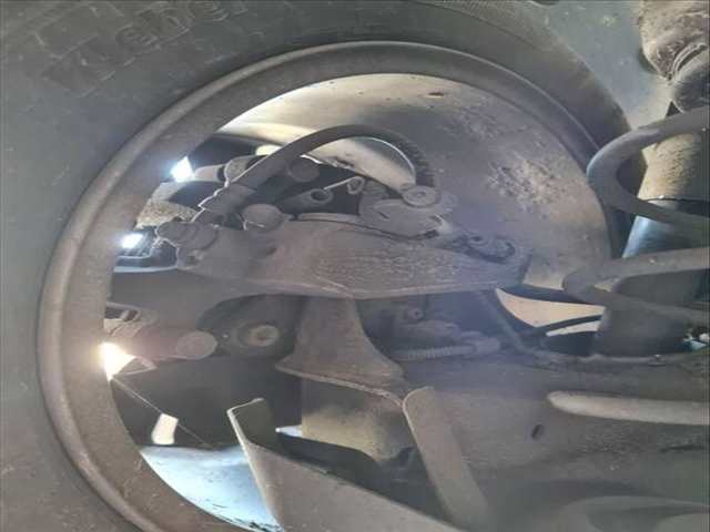 Pinza Freno Trasera Izquierdo Peugeot 308 ACTIVE 92CV 68KW