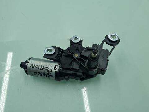 Motor Limpia Trasero Audi Q5 2.0 TDI 125KW) 170CV