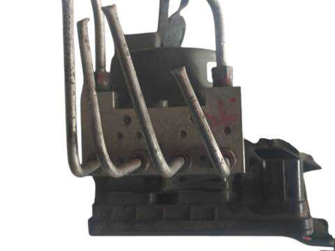 Foto 3ª: Abs Renault Megane 1.3 TCE 140 B9NB) HATCHBACK IV HATCHBACK B9A/M/N_) (2015)