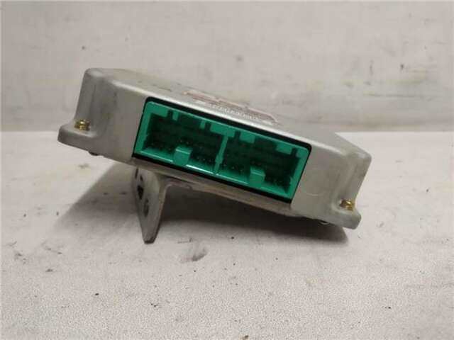 Foto 2ª: Centralita Motor ECU Nissan Pathfinder 2.5 DCI D (174 CV) [YD25]