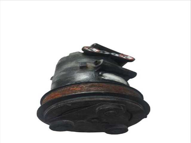 Foto 3ª: Compresor Aire Acondicionado Ford Transit 2.4 TDCI RWD FURGONETA (2006)