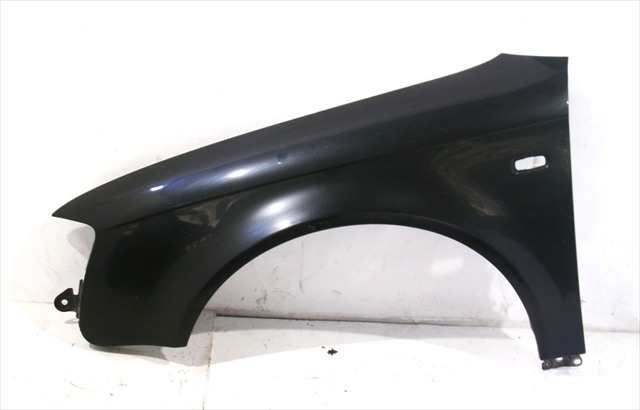 Aleta Delantera Izquierda Audi A4 2.0 TDI 2004-2007