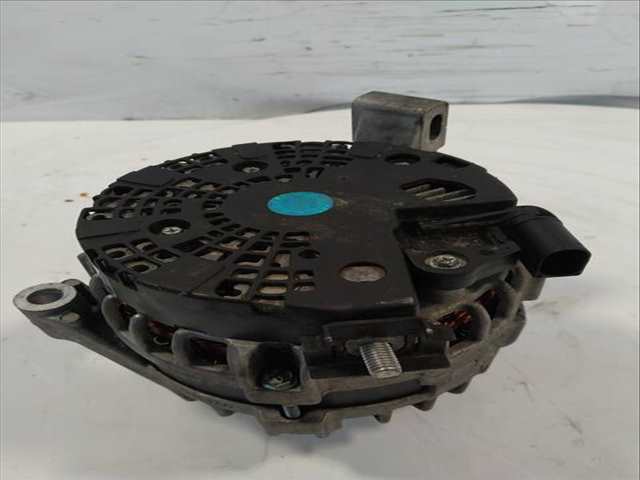 Foto 3ª: Alternador Volvo XC 60 175 CV 129KW [D5244T14]