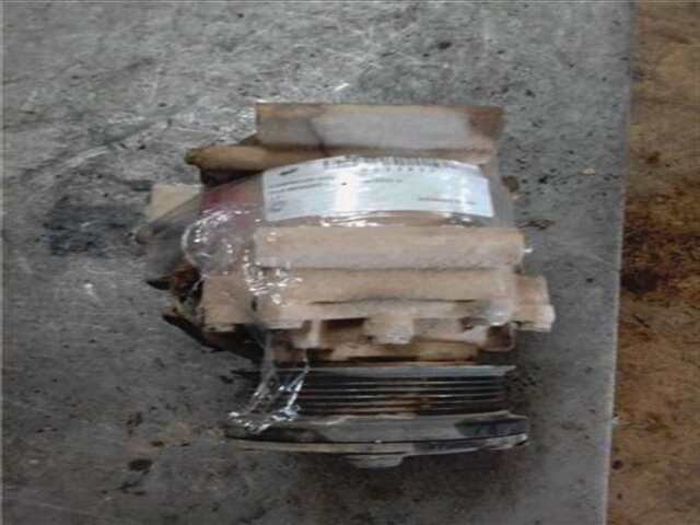 Compresor Aire Acondicionado Ford Mondeo 1.8 I