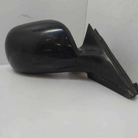Foto 2ª: Retrovisor Derecho Audi A3 1.6 101CV (1996)
