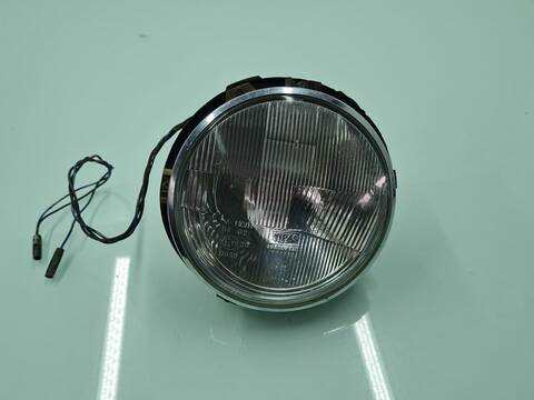 Faro Derecho Land Rover Defender TDI 110 FAMILIAR 83KW) 113CV