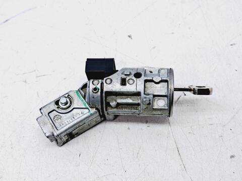 Foto 4ª: Motor de Arranque Citroen Berlingo L1 75CV 55KW [9H06] (2013)