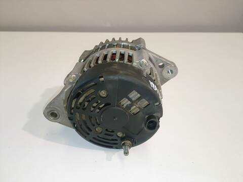 Foto 3ª: Alternador Daewoo Kalos 1.2 SE 72CV