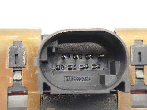 Foto 3ª: Centralita Motor ECU Audi Q5 40 TDI QUATTRO 204CV 150KW [DTPA] (2024)