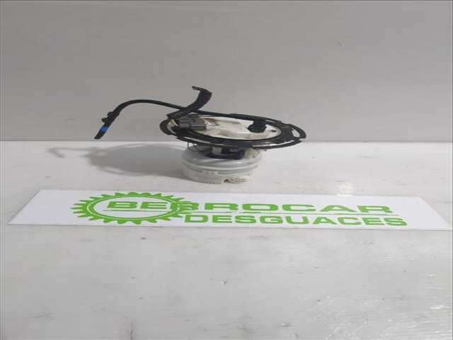 Foto 2ª: Aforador Dacia Duster 1.0 TCE 90 91CV [H4D 470] (2017)