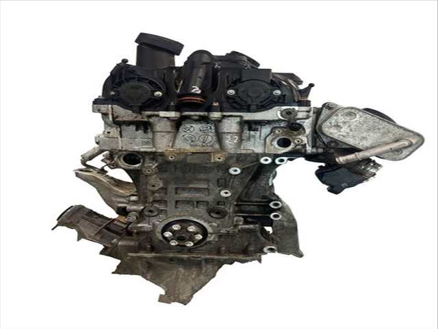 Foto 2ª: Motor Completo Bmw X3 2.0 XDRIVE 28I 245 CV 180KW [N20B20A]