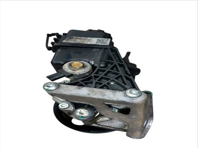 Bomba de Direccion Mercedes Clase E 180 E 250 CDI - BLUETEC - D 207.303 207.304) COUPE