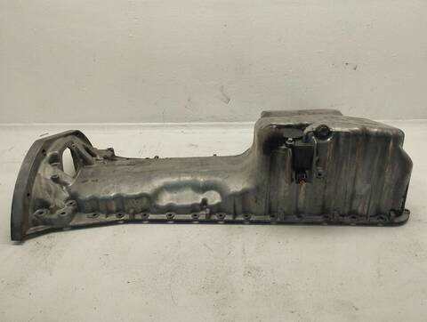 Carter Mercedes Clase S 220 320 CDI 220.026) BERLINA 197CV 145KW