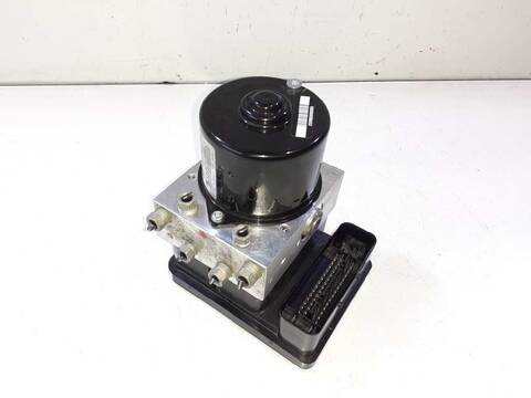 Abs Bmw Serie 3 315 318 I 143CV 105KW