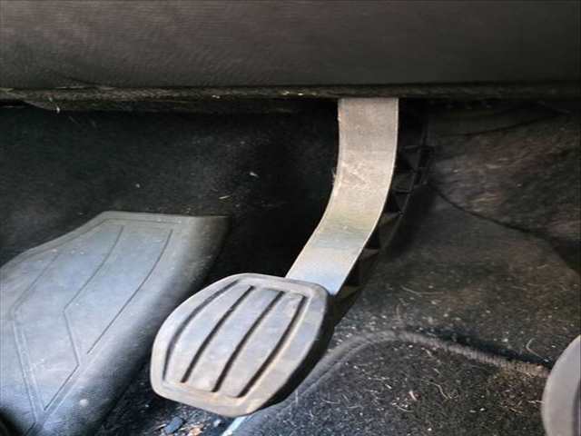 Pedal Embrague Peugeot 308 TECH EDITION 131CV 96KW
