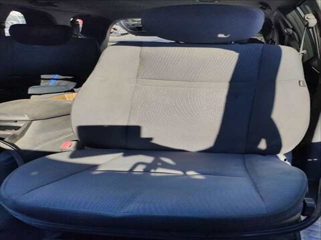 Asiento Delantero Izquierdo Ssangyong Rodius XDI PREMIUM 155CV 114KW
