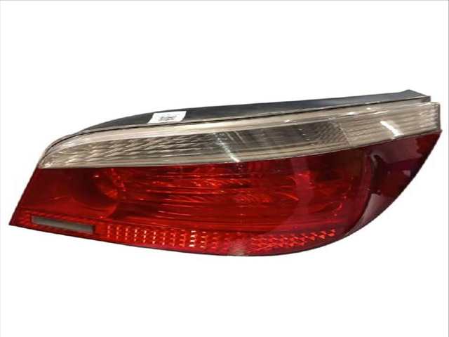 Piloto Trasero Derecho Bmw Serie 5 520 2.0 GI