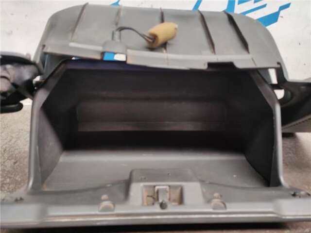 Foto 2ª: Guantera Toyota Camry 2.0 (SV21_. SV25_) [3S-FE]