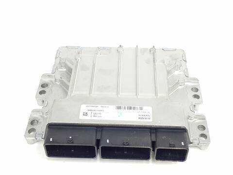 Centralita Motor ECU Renault Austral TECHNO