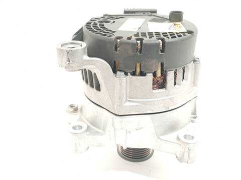 Foto 2ª: Alternador Bmw X1 SDRIVE 18 I 136CV 100KW [B38A15P] (2022)