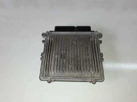 Foto 3ª: Centralita Motor ECU Mercedes Clase R 280 R 350 CDI 4MATIC 251.022) 224CV