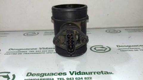 Foto 2ª: Caudalimetro Hyundai Trajet 2.0 CRDI CAT 113CV 83KW [D4EA] (2003)