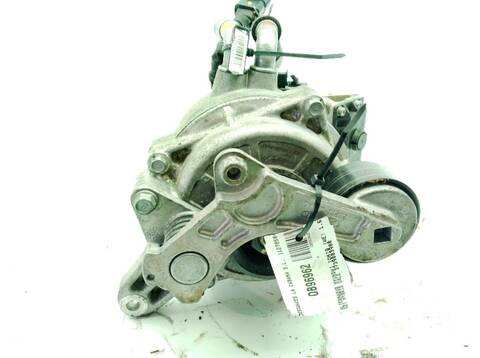 Alternador Hyundai Ioniq 1.6 GDI HYBRID