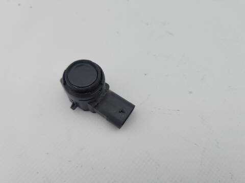 Sensor de Aparcamiento Volkswagen Tiguan 2.0 TSI 4MOTION 204CV 150KW