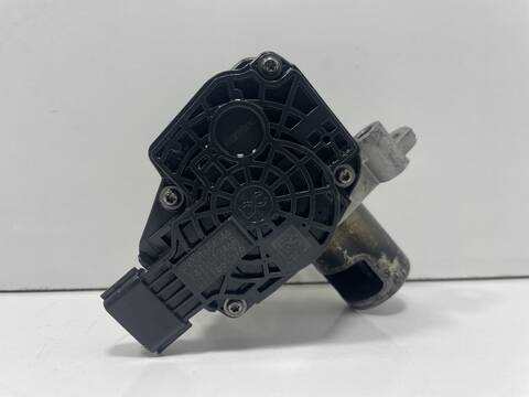 Valvula EGR Renault Kadjar K9K872