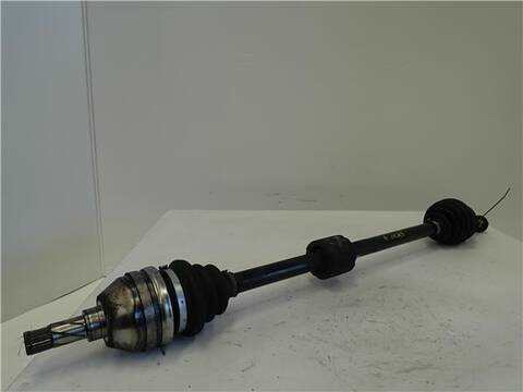 Transmision Delantera Derecha Opel Astra 1.8 BERLINA 125CV 92KW