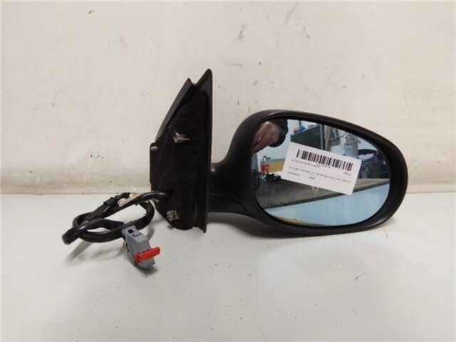 Retrovisor Derecho Fiat Croma 2.2 16V MPI DYNAMIC [2.2 LTR. - 108 KW 16V CAT]