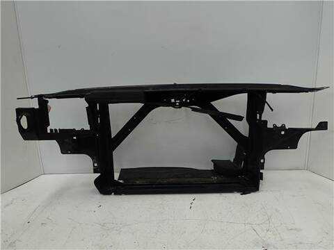 Foto 2ª: Paragolpes Delantero Seat Leon 1.9 TDI 110CV 81KW [ASV] (2000)