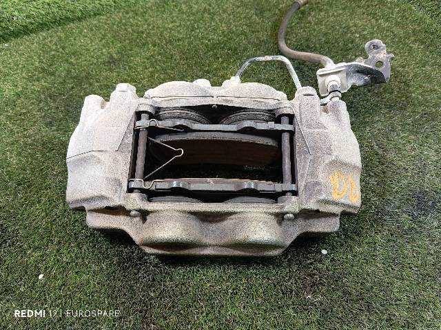 Pinza Freno Delantera Derecho Toyota Land Cruiser 2.8 D-4D GRJ150