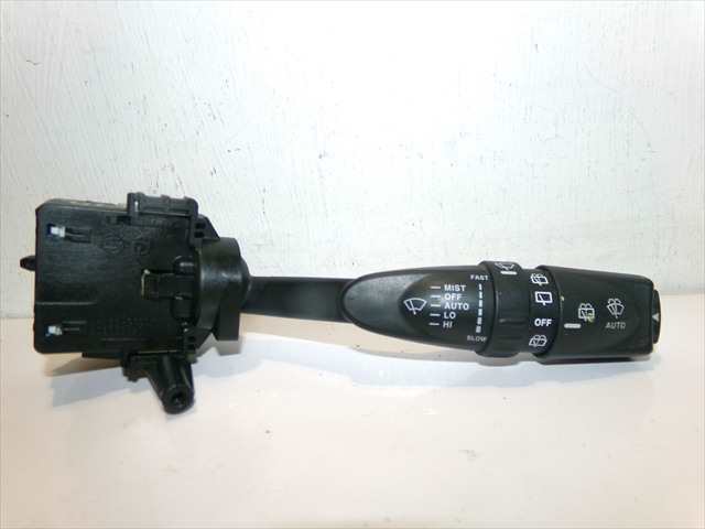 Mando Multifuncion Ssangyong Korando 2.0 D 2010-2019