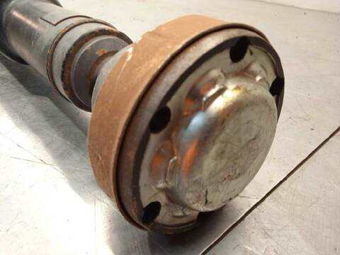 Foto 4ª: Transmision Central Mercedes Clase ML 350 4.0 CDI 313CV 230KW AUT. W164) ML 450 CDI 164.128) [629912] (2007)