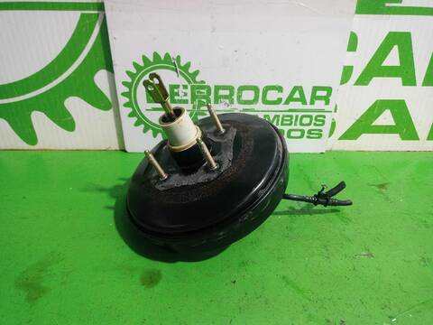 Servofreno Citroen C3 1.4 HDI SX 68CV