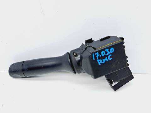 Foto 4ª: Mando Multifuncion Toyota Yaris 1.4 TD CAT 90CV 66KW [1ND] (2009)