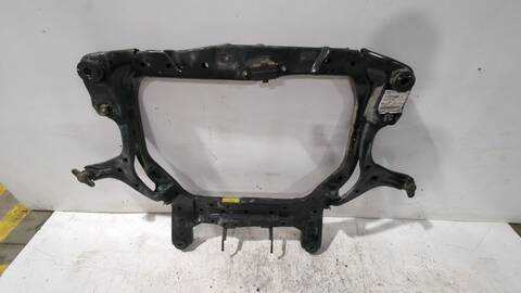 Puente Delantero Kia Rio 1.5 CRDI 110CV 81KW