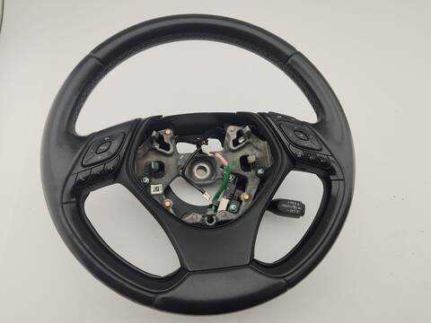 Volante Toyota CHR 1.8 HYBRID ZYX10_ ZYX11_) 98CV 72KW