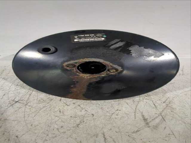 Foto 1ª: Servofreno Renault Megane 1.6 16V LA00 LA04 LA0B LA11 LA16 LA19 LA1J LA1K ... 107CV [K4M 700 K4M 701 K4M 706 K4M 708 K4M 709] (1996)