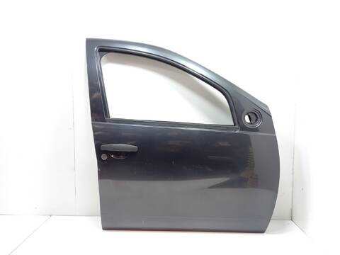 Puerta Delantera Derecha Dacia Sandero K7JA7