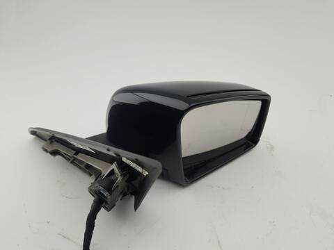 Retrovisor Derecho Mercedes Clase A 140 A 200 CDI - D 176.008) 136CV 100KW