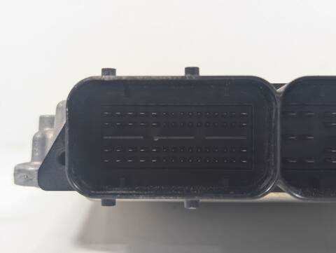 Foto 3ª: Centralita Motor ECU Audi A3 AMBITION (2013)