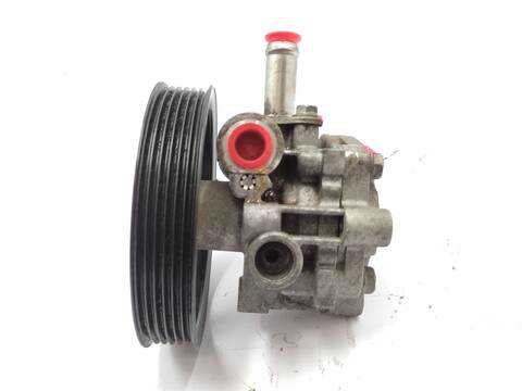 Foto 3ª: Bomba Servodireccion Peugeot 4007 2.2 HDI 156CV 115KW [4HK] (2011)