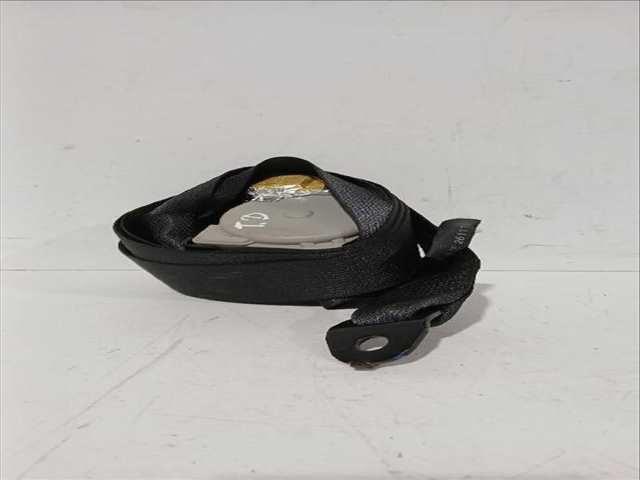 Cinturón Trasero Derecho Suzuki SX4 1.4 T ALLGRIP AKK 414) 140CV