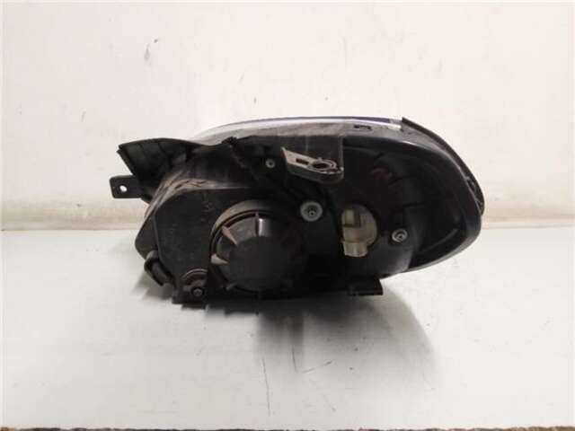 Foto 2ª: Faro Derecho Hyundai Accent 1.5 GLS FULL CRDI [1.5 LTR. - 81 KW CRDI CAT] [D4FA]